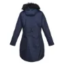 Regatta Lyanna Jacka, Navy