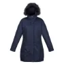 Regatta Lyanna Jacka, Navy