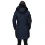 Regatta Lyanna Jacka, Navy