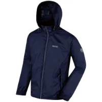 Regatta Lyle Iv Jacka