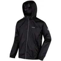 Regatta Lyle Iv Jacka Regatta Lyle Iv Jacka