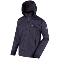 Regatta Lyle Iv Jacka Regatta Lyle Iv Jacka