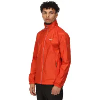 Regatta Lyle Iv Jacka Regatta Lyle Iv Jacka