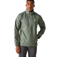 Regatta Lyle Iv Jacka Regatta Lyle Iv Jacka