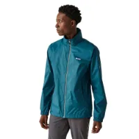 Regatta Lyle Iv Jacka Regatta Lyle Iv Jacka