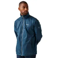 Regatta Lyle Iv Jacka Regatta Lyle Iv Jacka