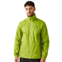 Regatta Lyle Iv Jacka Regatta Lyle Iv Jacka