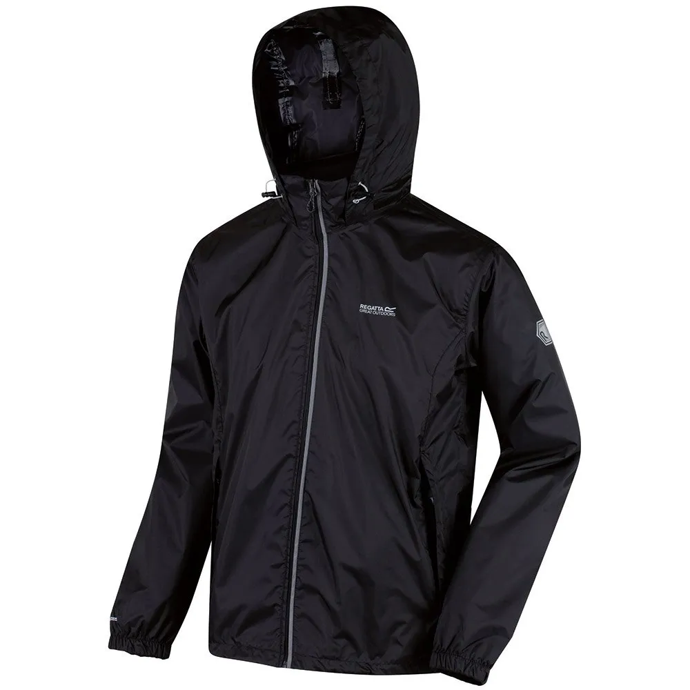 Regatta Lyle Iv Jacka Regatta Lyle Iv Jacka