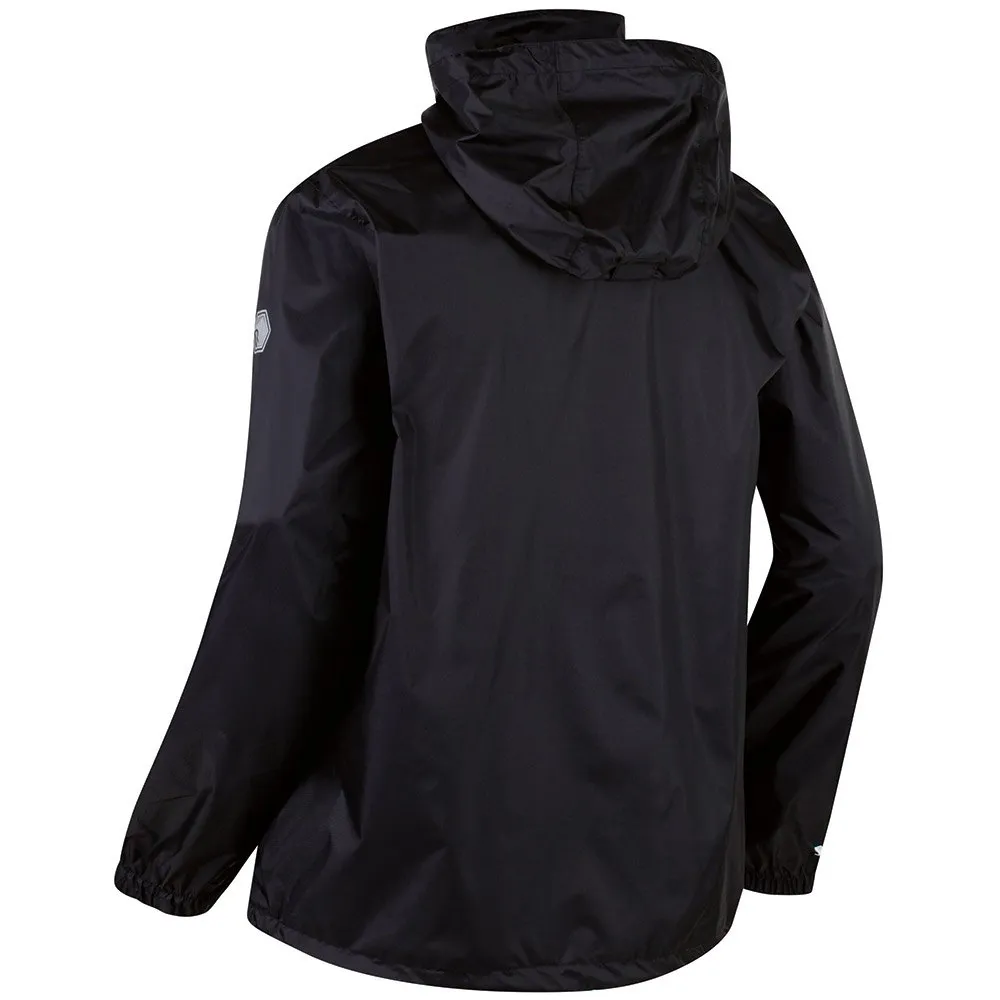 Regatta Lyle Iv Jacka Regatta Lyle Iv Jacka