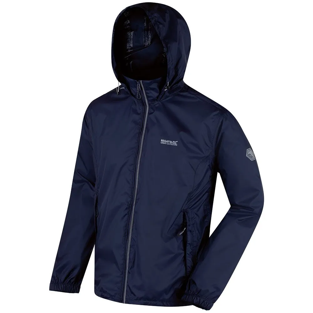 Regatta Lyle Iv Jacka Regatta Lyle Iv Jacka