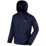 Regatta Lyle Iv Jacka