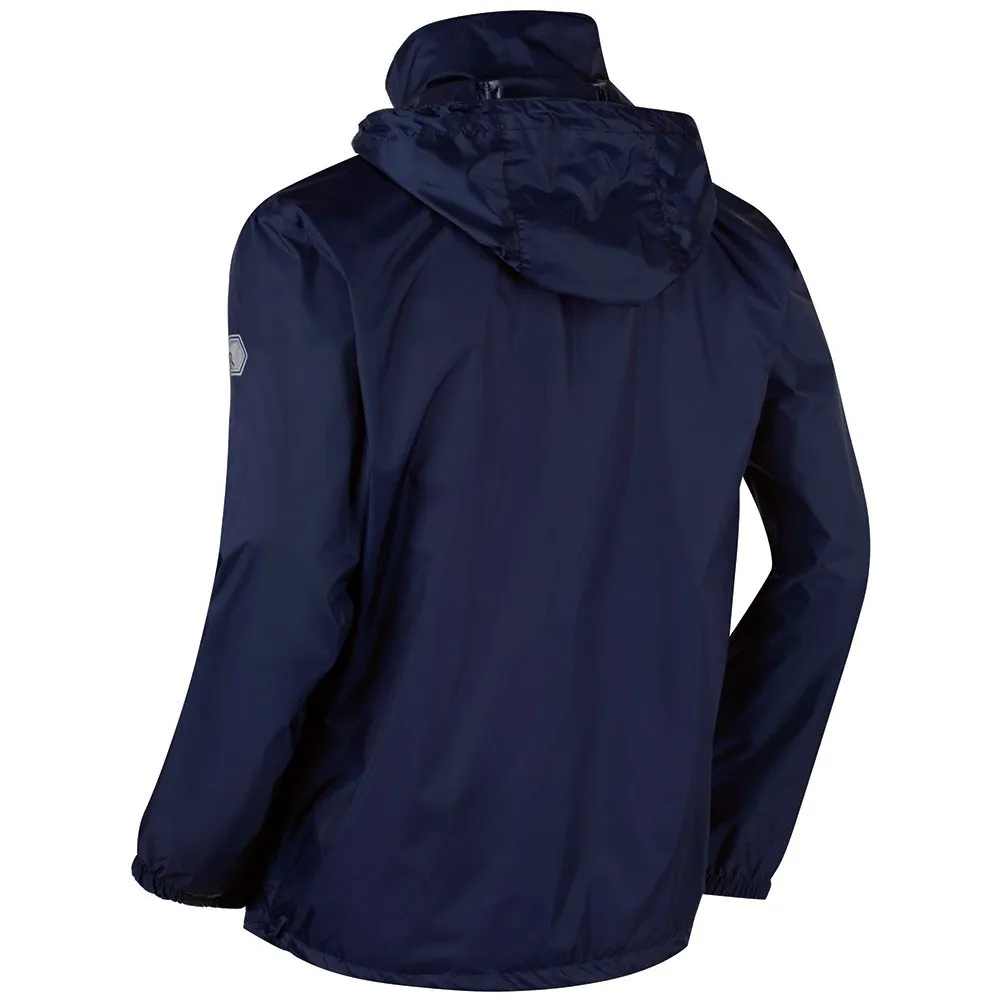 Regatta Lyle Iv Jacka Regatta Lyle Iv Jacka