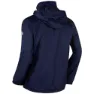 Regatta Lyle Iv Jacka
