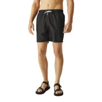 Regatta Mackeyna Simshorts male