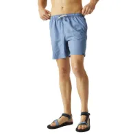 Regatta Mackeyna Simshorts male Regatta Mackeyna Simshorts male