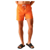 Regatta Mackeyna Simshorts male Regatta Mackeyna Simshorts male