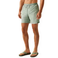 Regatta Mackeyna Simshorts male