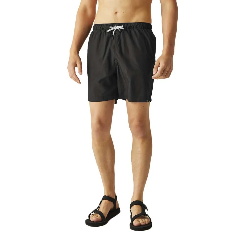 Regatta Mackeyna Simshorts male