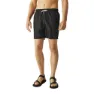 Regatta Mackeyna Simshorts male
