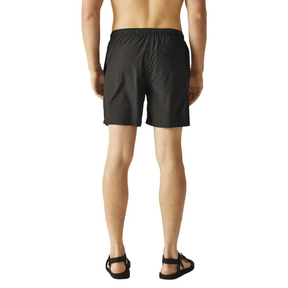 Regatta Mackeyna Simshorts male