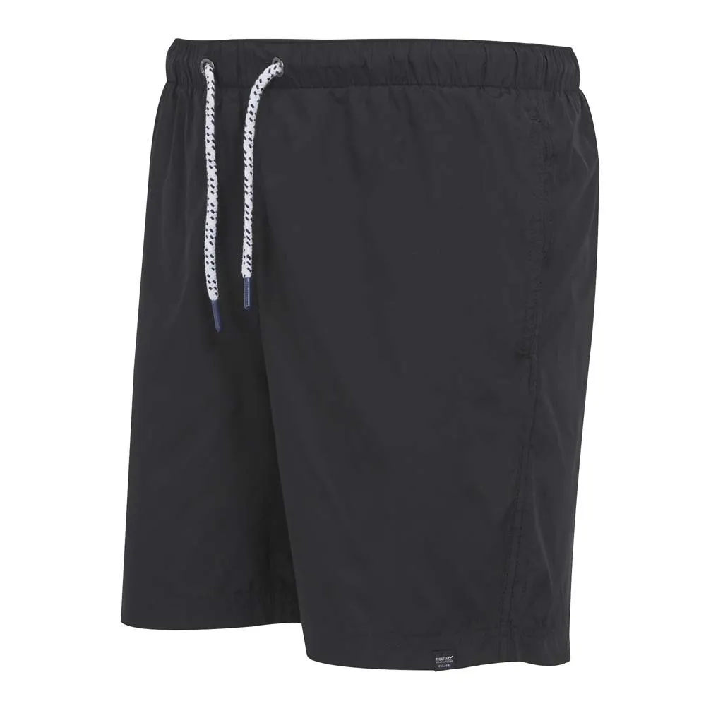 Regatta Mackeyna Simshorts male