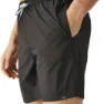 Regatta Mackeyna Simshorts male