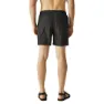 Regatta Mackeyna Simshorts male