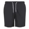 Regatta Mackeyna Simshorts male