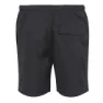 Regatta Mackeyna Simshorts male