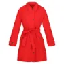 Regatta Madalyn Jacka, Code red