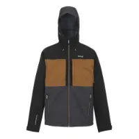 Regatta Maland Insulated Jacka Regatta Maland Insulated Jacka