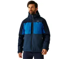 Regatta Maland Insulated Jacka Regatta Maland Insulated Jacka