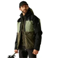 Regatta Maland Insulated Jacka