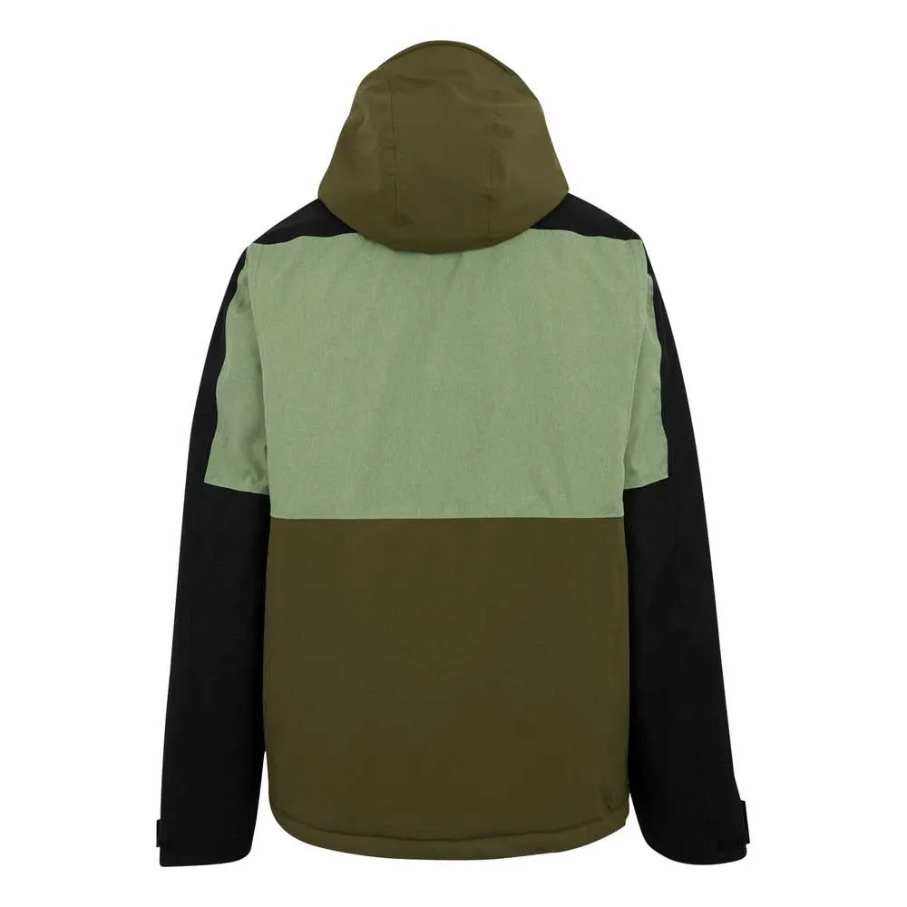 Regatta Maland Insulated Jacka