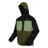 Regatta Maland Insulated Jacka