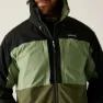 Regatta Maland Insulated Jacka