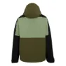Regatta Maland Insulated Jacka