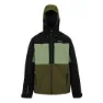 Regatta Maland Insulated Jacka