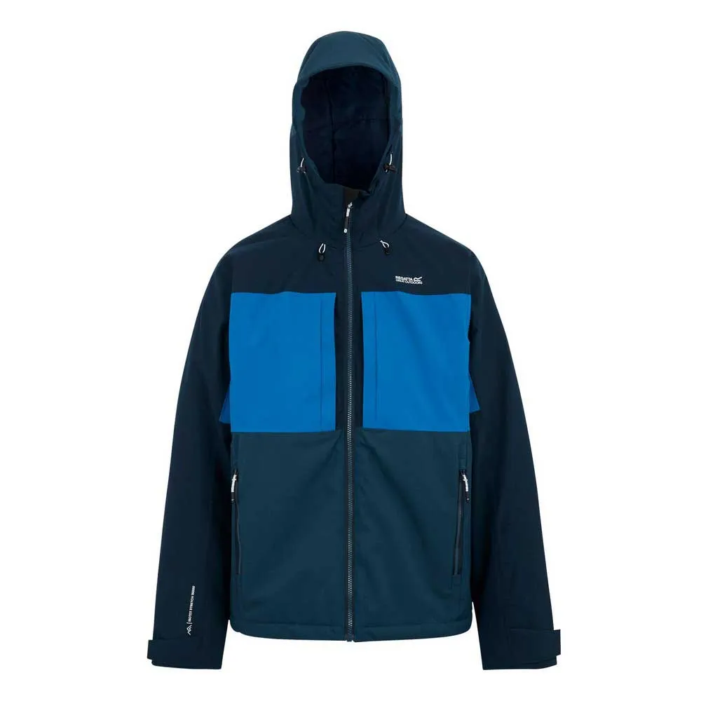 Regatta Maland Insulated Jacka