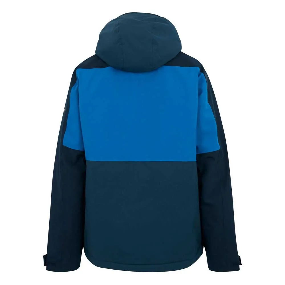 Regatta Maland Insulated Jacka