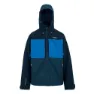 Regatta Maland Insulated Jacka