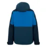 Regatta Maland Insulated Jacka
