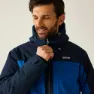 Regatta Maland Insulated Jacka