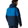 Regatta Maland Insulated Jacka