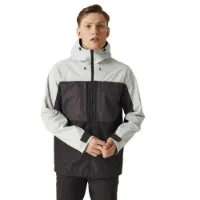 Regatta Maland Jacka Regatta Maland Jacka