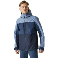 Regatta Maland Jacka Regatta Maland Jacka