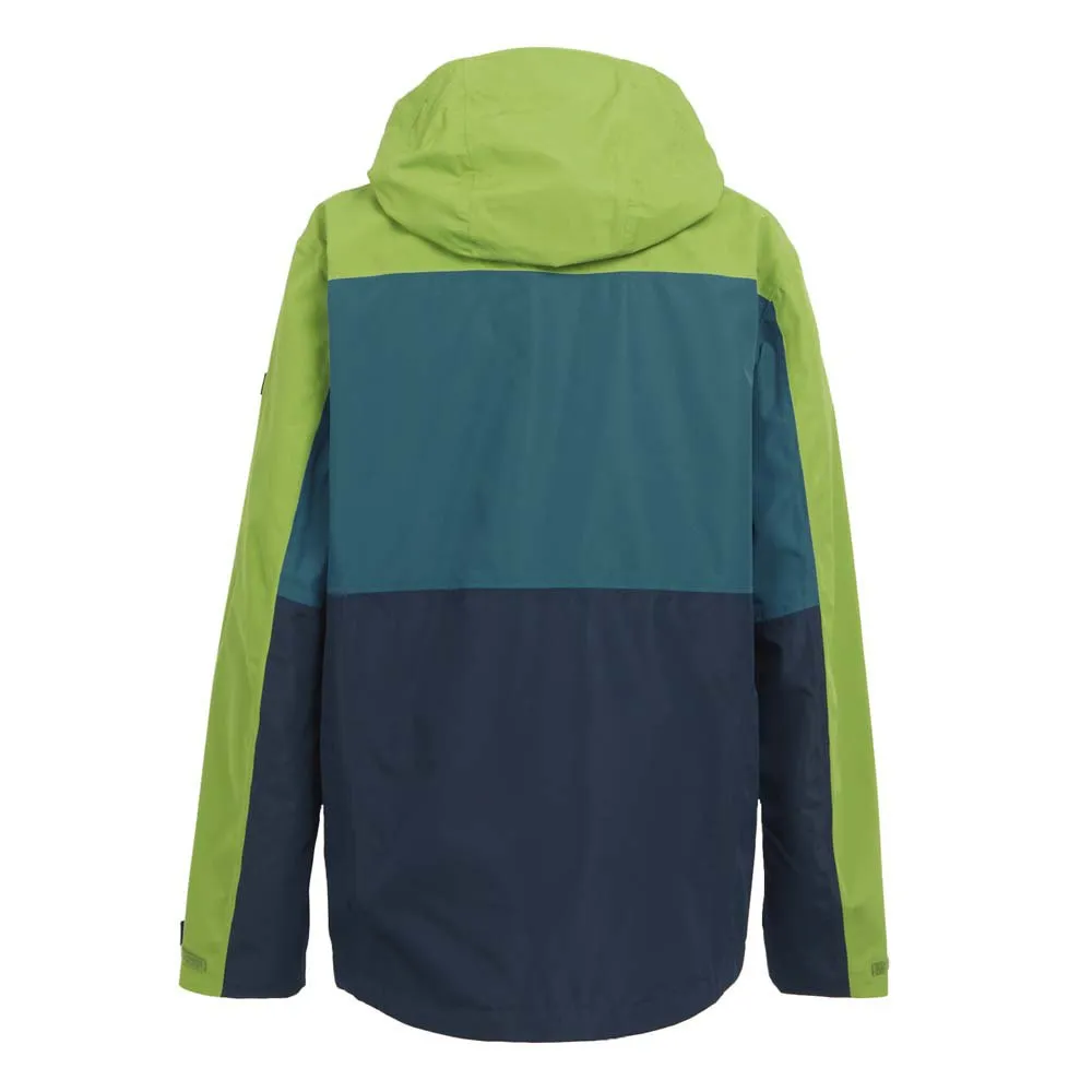 Regatta Maland Jacka Regatta Maland Jacka