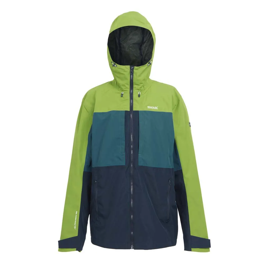 Regatta Maland Jacka Regatta Maland Jacka