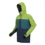 Regatta Maland Jacka