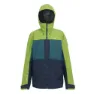 Regatta Maland Jacka